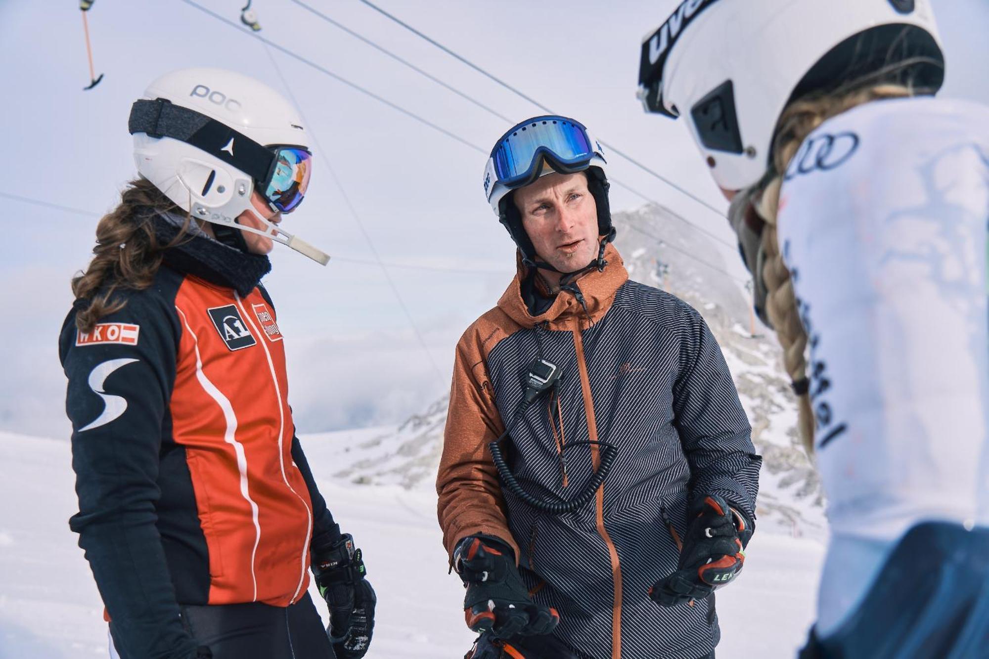 Luxury Chalets Gradenbach Near Schladming Хаус им Енщал Екстериор снимка
